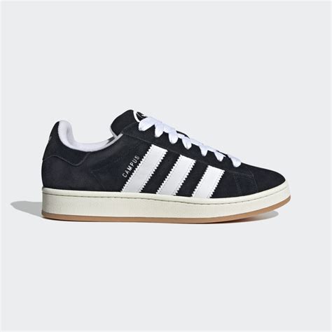 adidas sneakers 35.5 leer|adidas Originals Campus 00s .